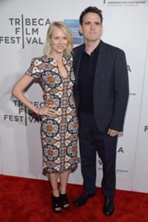 Naomi Watts feet photo thumbnail