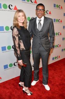 Ellen Pompeo feet photo thumbnail