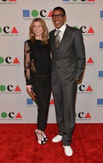 Ellen Pompeo feet photo thumbnail
