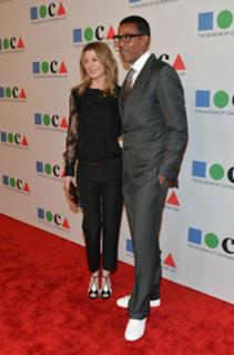 Ellen Pompeo feet photo thumbnail