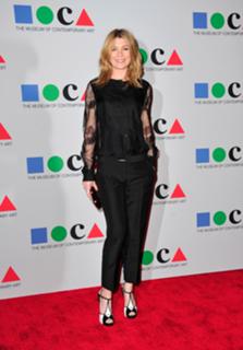Ellen Pompeo feet photo thumbnail