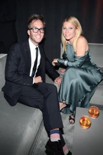 Gwyneth Paltrow feet photo thumbnail