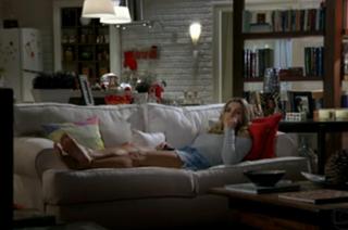 Flávia Alessandra feet photo thumbnail