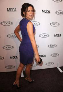 Kate Beckinsale feet photo thumbnail