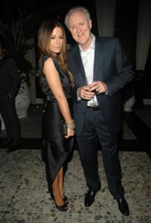 Kate Beckinsale feet photo thumbnail