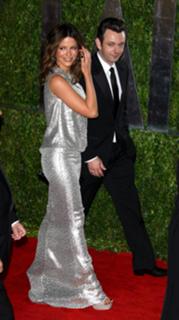 Kate Beckinsale feet photo thumbnail