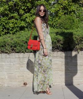 Ashley Madekwe feet photo thumbnail