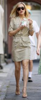 Kate Hudson feet photo thumbnail