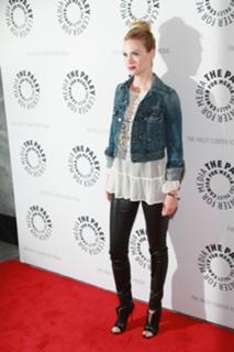 January Jones feet photo thumbnail