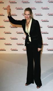 Uma Thurman feet photo thumbnail