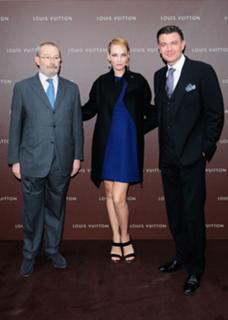 Uma Thurman feet photo thumbnail