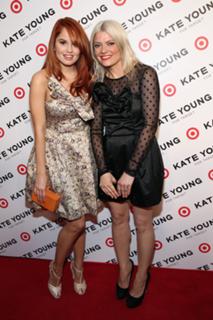 Debby Ryan feet photo thumbnail