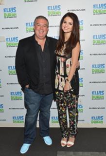 Selena Gomez feet photo thumbnail