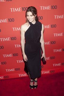 Jessica Biel feet photo thumbnail