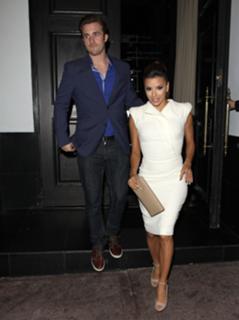 Eva Longoria feet photo thumbnail