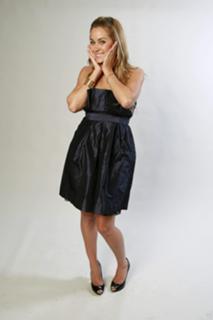 Lauren Conrad feet photo thumbnail