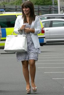 Coleen Rooney feet photo thumbnail