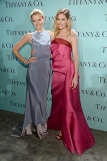 Doutzen Kroes feet photo thumbnail