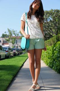 Ashley Madekwe feet photo thumbnail