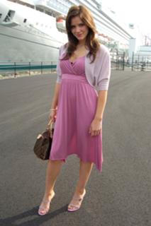 Katharine McPhee feet photo thumbnail