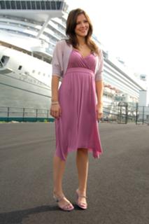 Katharine McPhee feet photo thumbnail