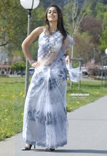 Ileana D'Cruz feet photo thumbnail