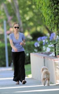 Minka Kelly feet photo thumbnail
