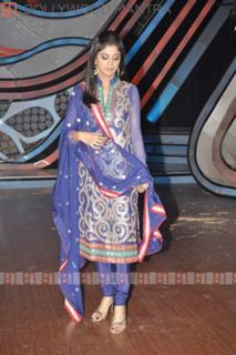Shilpa Shetty Kundra feet photo thumbnail