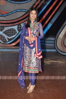 Shilpa Shetty Kundra feet photo thumbnail