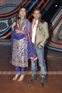 Shilpa Shetty Kundra feet photo thumbnail