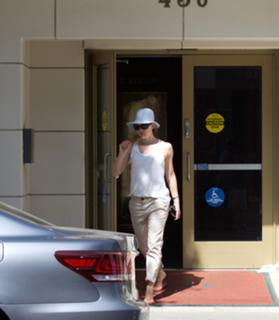 Jennifer Garner feet photo thumbnail