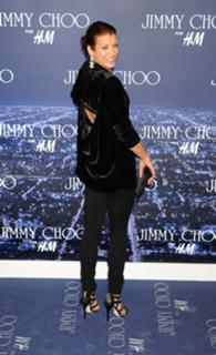 Kate Walsh feet photo thumbnail