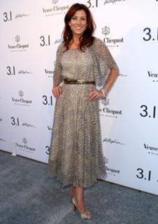Kate Walsh feet photo thumbnail