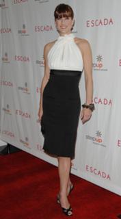 Kate Walsh feet photo thumbnail
