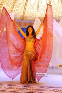 Ileana D'Cruz feet photo thumbnail