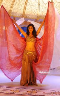 Ileana D'Cruz feet photo thumbnail