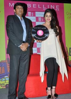 Alia Bhatt feet photo thumbnail