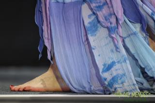 Joss Stone feet photo thumbnail