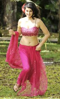 Taapsee Pannu feet photo thumbnail
