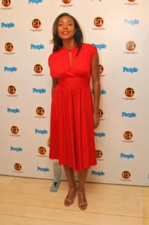 Gabrielle Union feet photo thumbnail