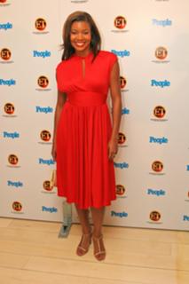 Gabrielle Union feet photo thumbnail