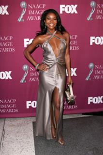 Gabrielle Union feet photo thumbnail