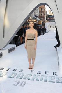 Alice Eve feet photo thumbnail