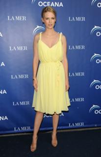 January Jones feet photo thumbnail