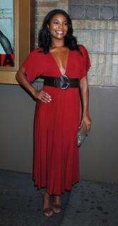 Gabrielle Union feet photo thumbnail