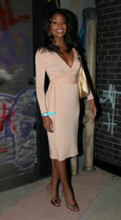 Gabrielle Union feet photo thumbnail