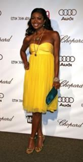 Gabrielle Union feet photo thumbnail
