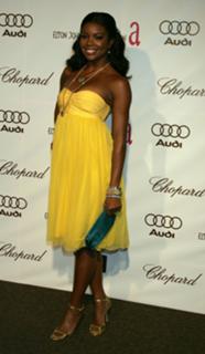 Gabrielle Union feet photo thumbnail