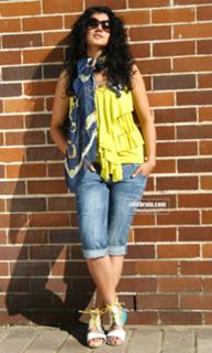 Taapsee Pannu feet photo thumbnail