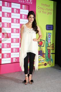 Alia Bhatt feet photo thumbnail